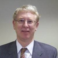 Carl Danner