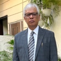 Tej Bambra