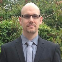 Richard Bakelaar