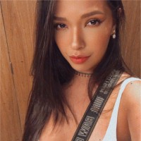 Bárbara Kimura