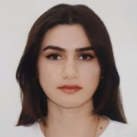 Fidan Anvarli
