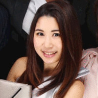 Eve Suzuki