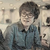 Sunku Kang