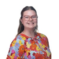 Charlotte Birkinshaw