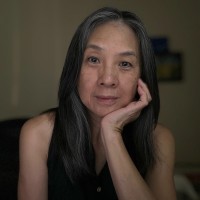 Katherine Koh-Richard