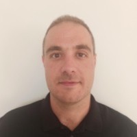 Ivo Zelic