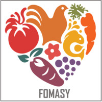 Fomasy India