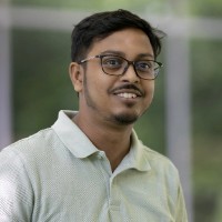 Parvej Khan