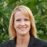 Sheri Hedlund