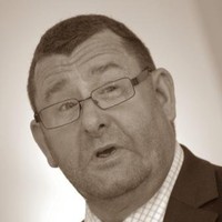 Chris Gilder