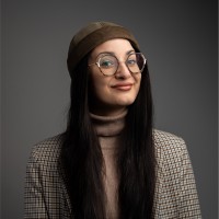 Magdalena Minor