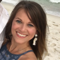 Mindy Langston