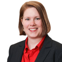 Dana Knabe