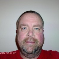 David Olson
