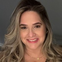Yara Pinheiro Lima