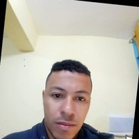 Eduardo Gomes