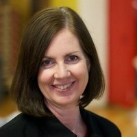 Denise Leduc