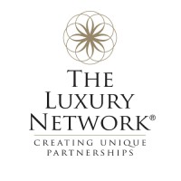The Luxury Network Singapore