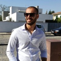 Miguel Ferreira
