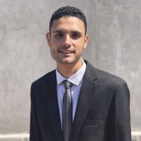 Mohamed Elsayad