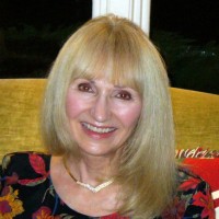 Susan Weitz