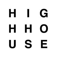 Garrett Highhouse