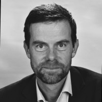 Vincent SOUVERAIN