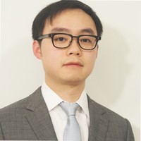 Chen Huang