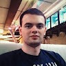 Ярослав Товстуха