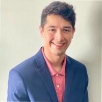 Antonio Bazan