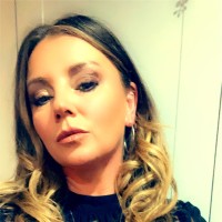Kelly Birkby