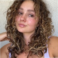 Isabella Arthur