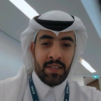 AHMED A.