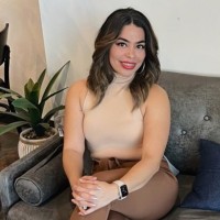 JANET RAMIREZ