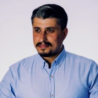 Metin Arikan