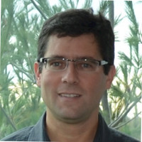 Robert Cecco