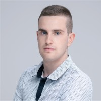 Daniel Žukovski