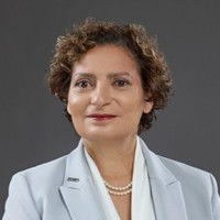 Veronique 