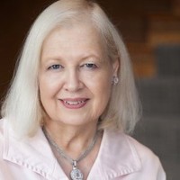 Linda Galgay