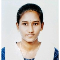 Kasthuri Ganesan