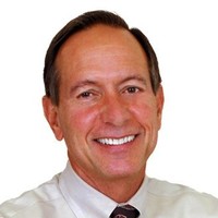 John Hoopingarner