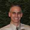 Dan Renner