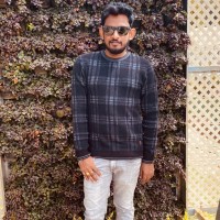 ANILKUMAR Gobhidesi