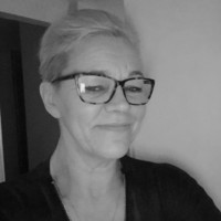 Lena Lindgren