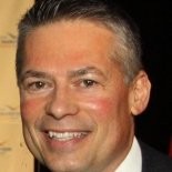Pierre Taschereau