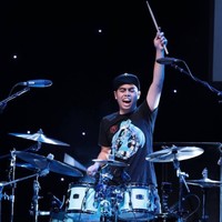 Mark Pacpaco