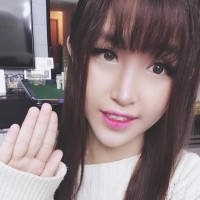 Ariel Lee