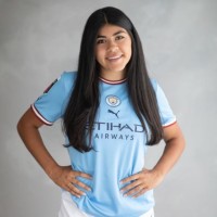 Juliana Garcia