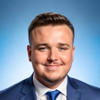 Robert Wilson Ba (Hons)