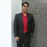 Manish Sharma